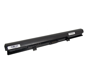 BATERIA PORTATIL TOSHIBA PA5185