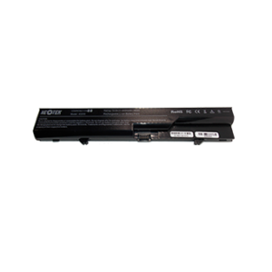 BATERIA PARA PORTATIL HP PROBOOK 425 420 4320S 4420S 4425S 4520S 4525S