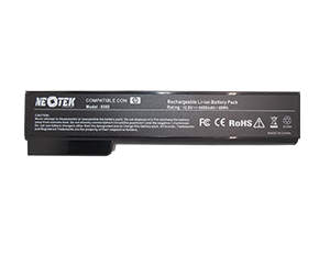 BATERIA PARA PORTATIL HP 8460 CC06