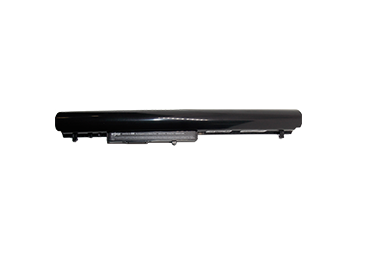 BATERIA PARA PORTATIL HP OA04 OA03 14-D 14-G 14-R 15-G 15-R 15-H 240-G2 240-G3 - Image 2