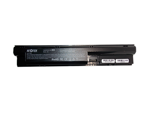 BATERIA PARA PORTATIL HP PROBOOK FP06 FP09 440 G1 445 G0 445 G1 450 G1