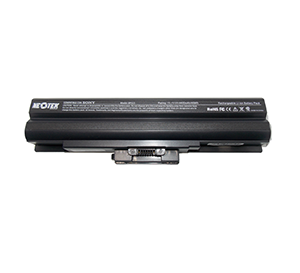 BATERIA PARA PORTATIL SONY VAIO VGP-BPS13A/B VGP-BPS13B/Q VGP-BPS21A