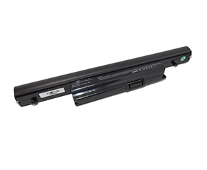 BATERIA PARA PORTATIL ACER ASPIRE 3820