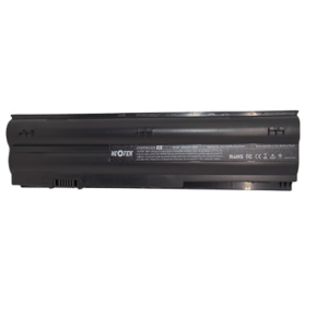 BATERIA PARA PORTATIL HP MINI 200-4200 210-3000 210-4000 210-4100