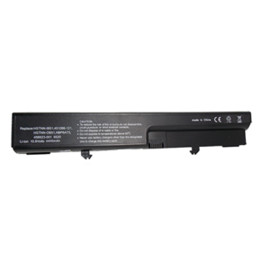 BATERIA HP 410 4410 6520 515V