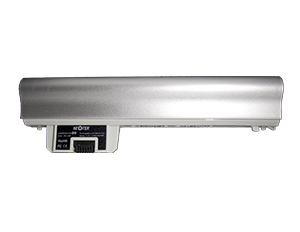 BATERIA HP DM1/3000 HOMOLOGADO