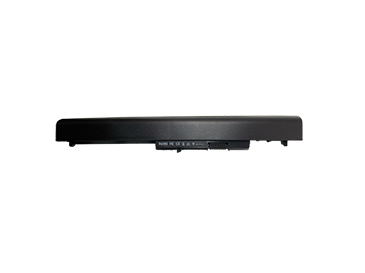 BATERIA PARA PORTATIL HP OA04 OA03 14-D 14-G 14-R 15-G 15-R 15-H 240-G2 240-G3 - Image 3