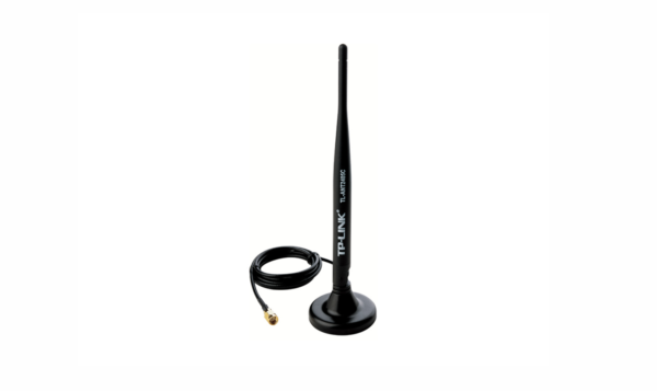 TP LINK TL-ANT2405C ANTENA DE BASE OMNIDIRECCIONAL 2.4GH - Image 4