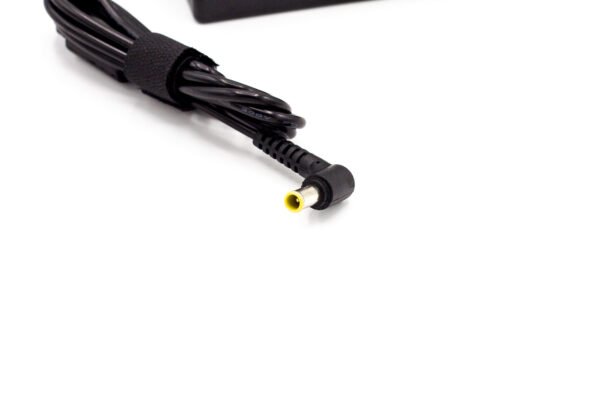 CARGADOR SONY 19V 2.A-39W (IM2) HOMOLOGADO - Image 2