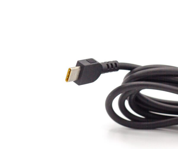 CARGADOR HP 20V 3.25A TIPO C HOMOLOGADO - Image 4