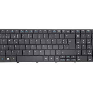 TECLADO PARA PORTÁTIL ACER TM8571