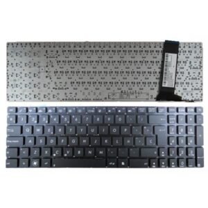 TECLADO ASUS N56