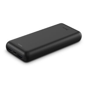 TL -PB15600  POWER BANK