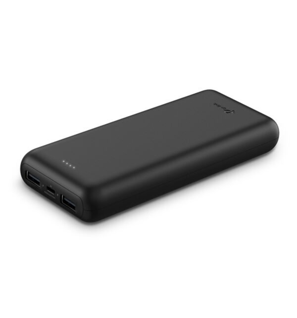 TL -PB15600  POWER BANK