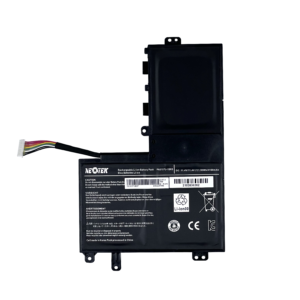 BATERIA PORTATIL TOSHIBA PA5157 U40T