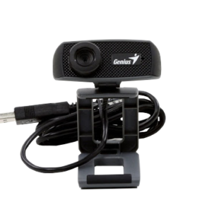 FACECAM 1000X GENIUS