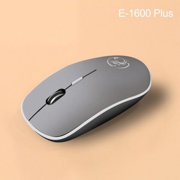 MOUSE AMW -9 - E1600 WIRELESE - Image 2