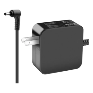 PUNTA ASUS MINI 4.0 X 1.35