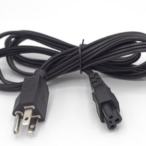 CABLE TREBOL PLANO