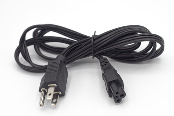 CARGADOR ACER MINI 19V-1.58A, 5.5*1.7mm - Image 2