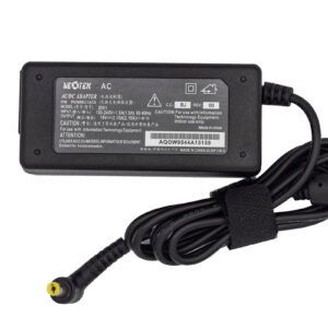 CARGADOR ACER MINI 19V-2.15A HOMOLOGADO