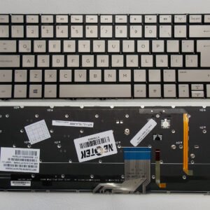 TECLADO HP 13-3000 SPECTRE 13T