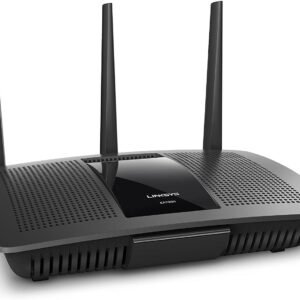 ROUTER LINKSYS MU-MIMO SMART AC1750 EA7300