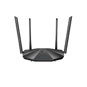 ROUTER TENDA AC19 AC2100 DUAL BAND GIGABIT