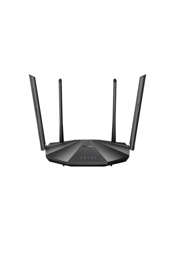 ROUTER TENDA AC19 AC2100 DUAL BAND GIGABIT