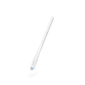 ADAPTADOR TENDA N150 USB U2