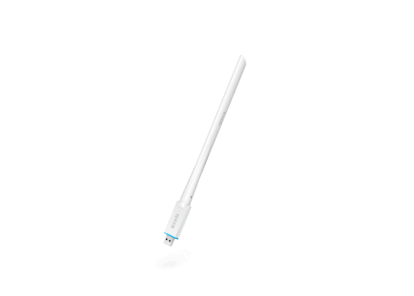ADAPTADOR TENDA N150 USB U2