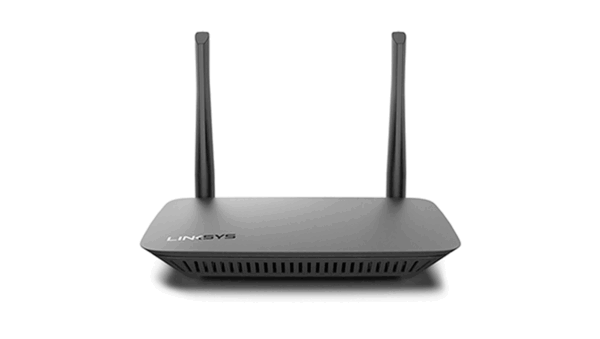 ROUTER INALAMBRICO AC1200 E5400