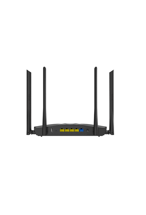 ROUTER TENDA AC19 AC2100 DUAL BAND GIGABIT - Image 2