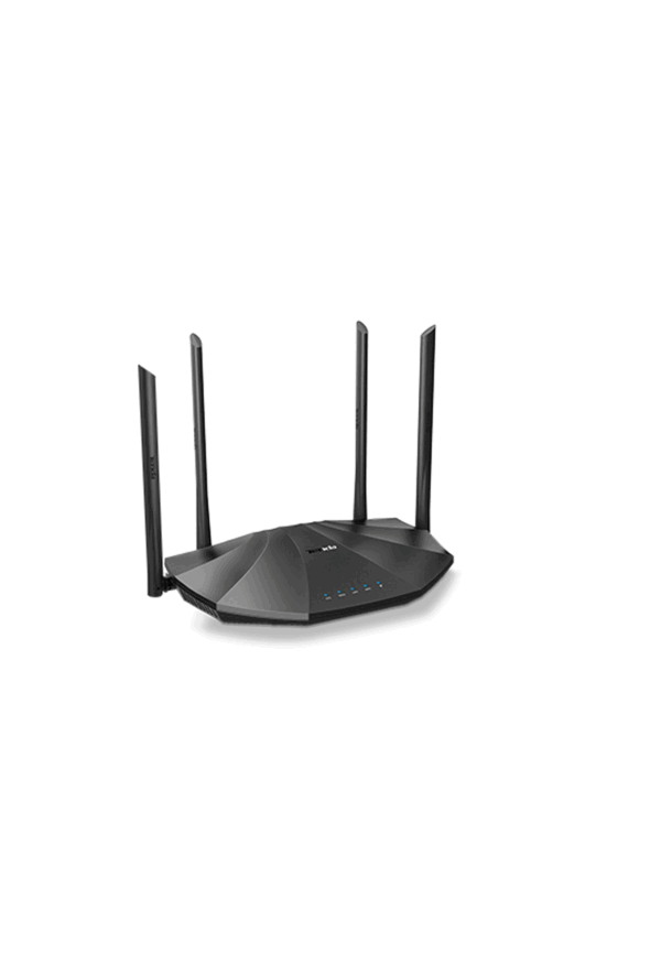ROUTER TENDA AC19 AC2100 DUAL BAND GIGABIT - Image 3