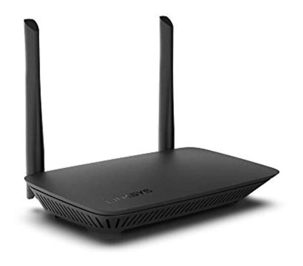 ROUTER INALAMBRICO AC1000 E5350 - Image 2