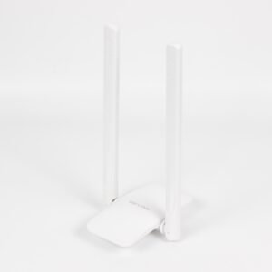 USB WIFI DUAL BAND BL-WDN1300A 2 ANTENAS LB-LINK