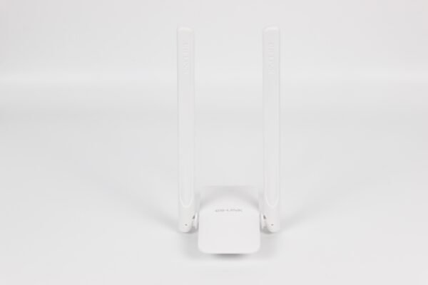USB WIFI DUAL BAND BL-WDN1300A 2 ANTENAS LB-LINK - Image 2