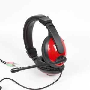 DIADEMA AHP-4-2688 (2 PLUG)