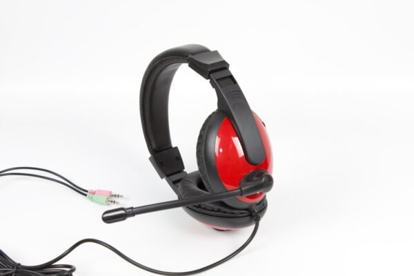 DIADEMA AHP-4-2688 (2 PLUG)