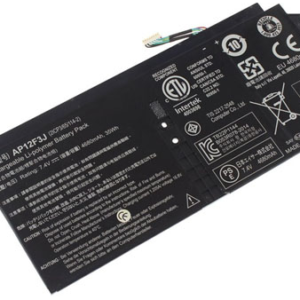 BATERIA ACER S7/AP12F3J