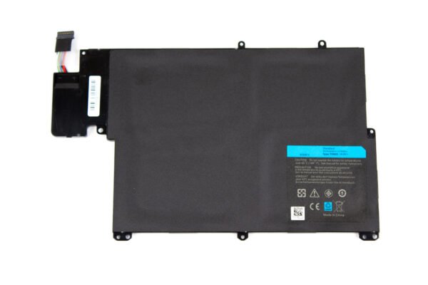 BATERIA PARA PORTATIL DELL TKN25 13Z 5323 VOSTRO 3360 V0XTF