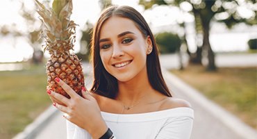 SHOP YOUR FAVOURITE ITEM ON MENDA