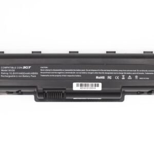 BATERIA PARA PORTATIL ACER 4732Z 5334 5732Z 5734Z 5532 5332 NV54 NV58