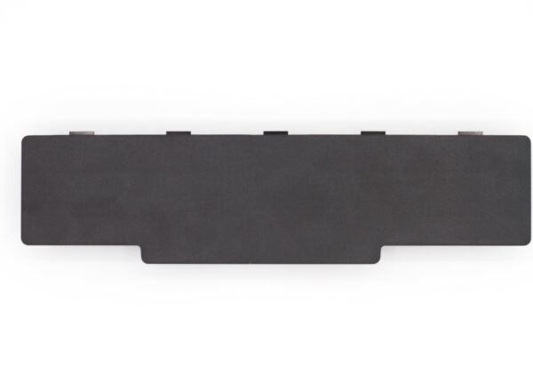 BATERIA PARA PORTATIL ACER 4732Z 5334 5732Z 5734Z 5532 5332 NV54 NV58 - Image 2