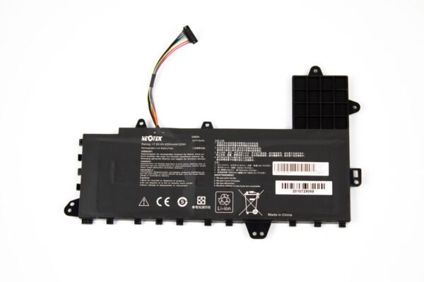 BATERIA PARA PORTATIL ASUS E402N E402NA B21N1505