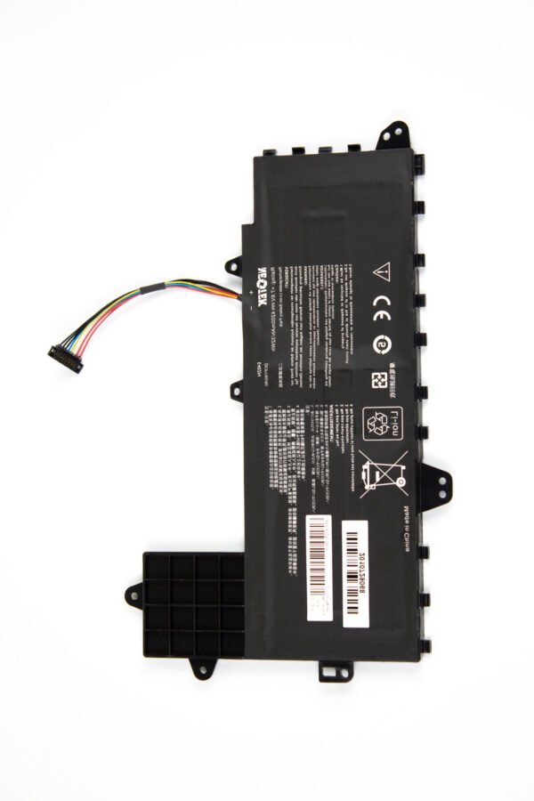 BATERIA PARA PORTATIL ASUS E402N E402NA B21N1505 - Image 2