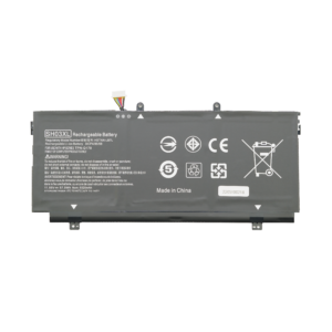 BATERIA HP CN03XL/13-AB