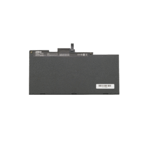 BATERIA PARA PORTATIL HP 840 G2 CS03XL