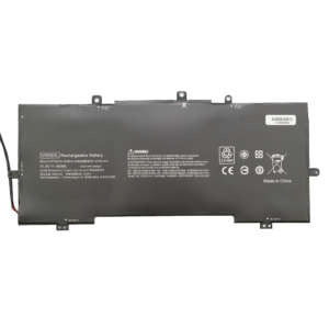 BATERIA HP VR03XL
