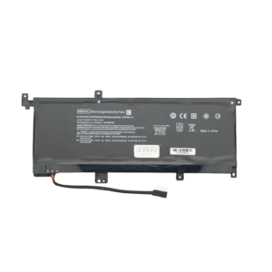 BATERIA HP ENVY X360 15-AQ AR 844204-850 843538-541 MB04XL